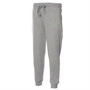 Hummel Hmlkevın Pants Çocuk Eşofman Altı 931837