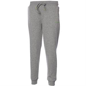 Hummel Hmlkevın Pants Çocuk Eşofman Altı 931837
