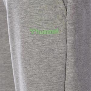 Hummel Hmlkevın Pants Çocuk Eşofman Altı 931837