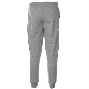 Hummel Hmlkevın Pants Çocuk Eşofman Altı 931837