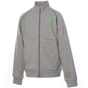 Hummel Hmlkevın Zıp Jacket Çocuk Ceket 921791