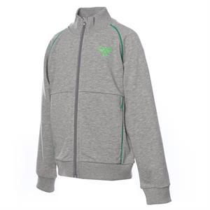 Hummel Hmlkevın Zıp Jacket Çocuk Ceket 921791