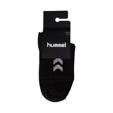 Hummel Hmlmedium Size Socks Unisex Çorap