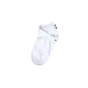 Hummel Hmlmıdı Ancle Socks Unisex Çorap 970151