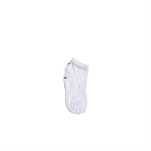 Hummel Hmlmıdı Ancle Socks Unisex Çorap 970151