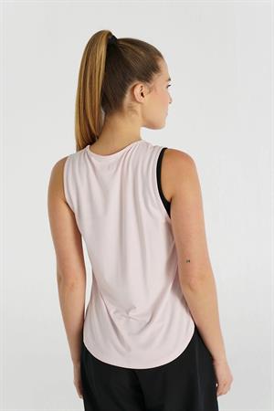 Hummel Hmlmore Tank Top Kadın Atlet 912143