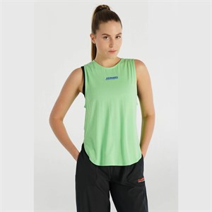 Hummel Hmlmore Tank Top Kadın Atlet 912143