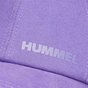 Hummel Hmlpose Cap Unisex Şapka 970362