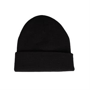Hummel Hmlpulse Beret Unisex Bere 970371