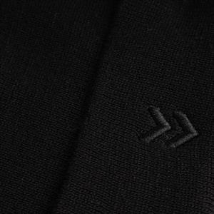 Hummel Hmlpulse Beret Unisex Bere 970371