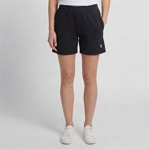 Hummel Hmlpulse Female Shorts Kadın Şort 932356