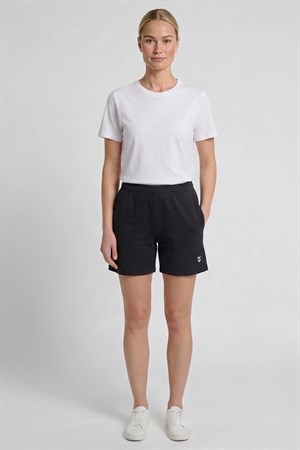 Hummel Hmlpulse Female Shorts Kadın Şort 932356