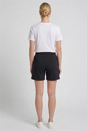 Hummel Hmlpulse Female Shorts Kadın Şort 932356