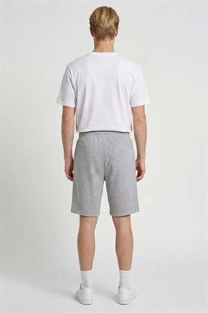 Hummel Hmlpulse Male Shorts Erkek Şort 932403