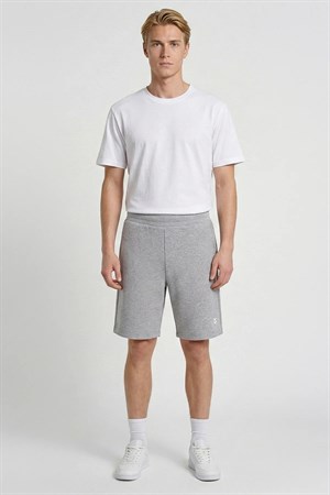 Hummel Hmlpulse Male Shorts Erkek Şort 932403