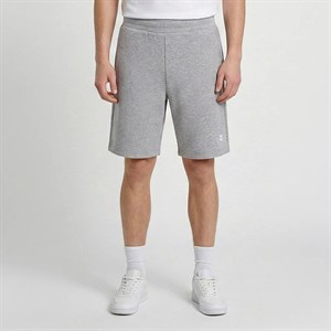 Hummel Hmlpulse Male Shorts Erkek Şort 932403