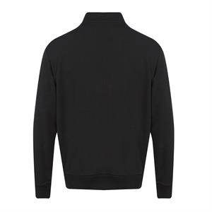 Hummel Hmlpulse Male Zip Jacket Erkek Ceket 922425
