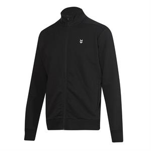 Hummel Hmlpulse Male Zip Jacket Erkek Ceket 922425