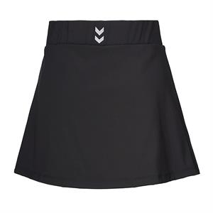Hummel Hmlremesa Skırt Kadın Etek 932438