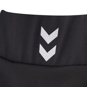 Hummel Hmlremesa Skırt Kadın Etek 932438