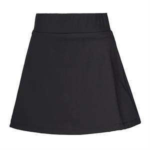 Hummel Hmlremesa Skırt Kadın Etek 932438