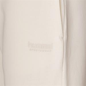 Hummel Hmlrevender Pants Kadın Eşofman Altı 932442
