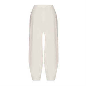Hummel Hmlrevender Pants Kadın Eşofman Altı 932442