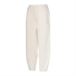 Hummel Hmlrevender Pants Kadın Eşofman Altı 932442