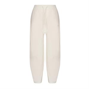 Hummel Hmlrevender Pants Kadın Eşofman Altı 932442