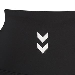 Hummel Hmlsajar Tıght Pants Kadın Eşofman Altı 932455