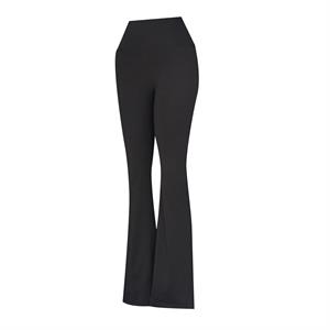 Hummel Hmlsajar Tıght Pants Kadın Eşofman Altı 932455