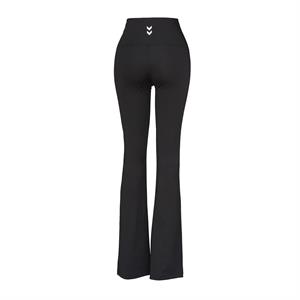 Hummel Hmlsajar Tıght Pants Kadın Eşofman Altı 932455