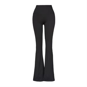 Hummel Hmlsajar Tıght Pants Kadın Eşofman Altı 932455