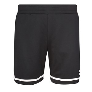 Hummel Hmlsur Shorts Erkek Şort 932463
