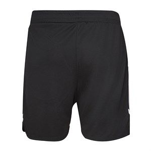 Hummel Hmlsur Shorts Erkek Şort 932463