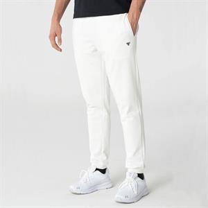 Hummel Hmlt-Ic Ico Sweatpants Erkek Eşofman Altı 931893