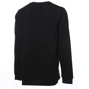 Hummel Hmlt-İc İco Sweatshirt Erkek Sweat 921835