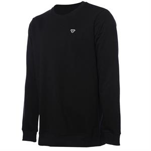 Hummel Hmlt-İc İco Sweatshirt Erkek Sweat 921835