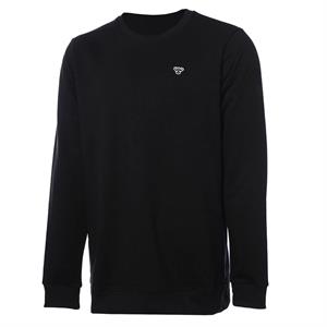 Hummel Hmlt-İc İco Sweatshirt Erkek Sweat 921835