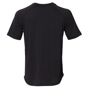 Hummel Hmlt-Mt Vanja T-Shırt Kadın Tişört 911611