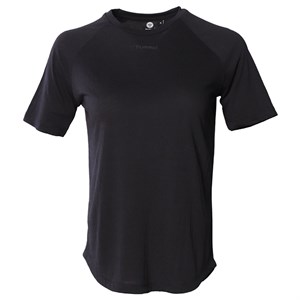 Hummel Hmlt-Mt Vanja T-Shırt Kadın Tişört 911611