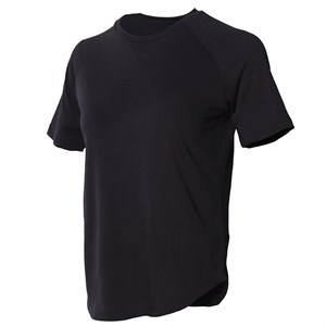 Hummel Hmlt-Mt Vanja T-Shırt Kadın Tişört 911611
