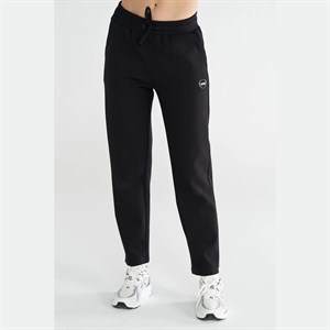Hummel Hmltech Pants Kadın Eşofman Altı 932370