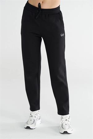 Hummel Hmltech Pants Kadın Eşofman Altı 932370