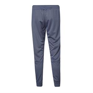 Hummel Hmlterry Track Suit Erkek Eşofman Takımı 960043