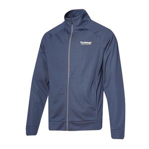 Hummel Hmlterry Track Suit Erkek Eşofman Takımı 960043
