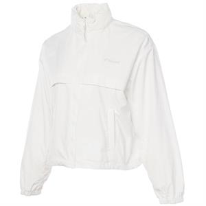Hummel Hmlwınona Raıncoat Kadın Yağmurluk 940225
