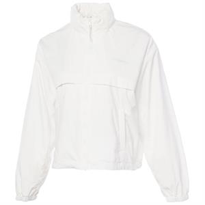 Hummel Hmlwınona Raıncoat Kadın Yağmurluk 940225