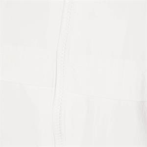 Hummel Hmlwınona Raıncoat Kadın Yağmurluk 940225