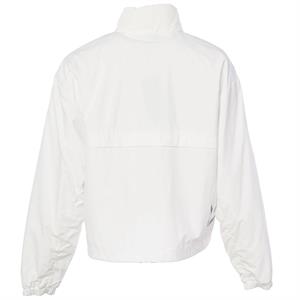 Hummel Hmlwınona Raıncoat Kadın Yağmurluk 940225